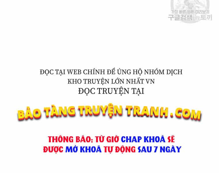 Thiên Ma Quân Sư - Chương 16 - ảnh 169