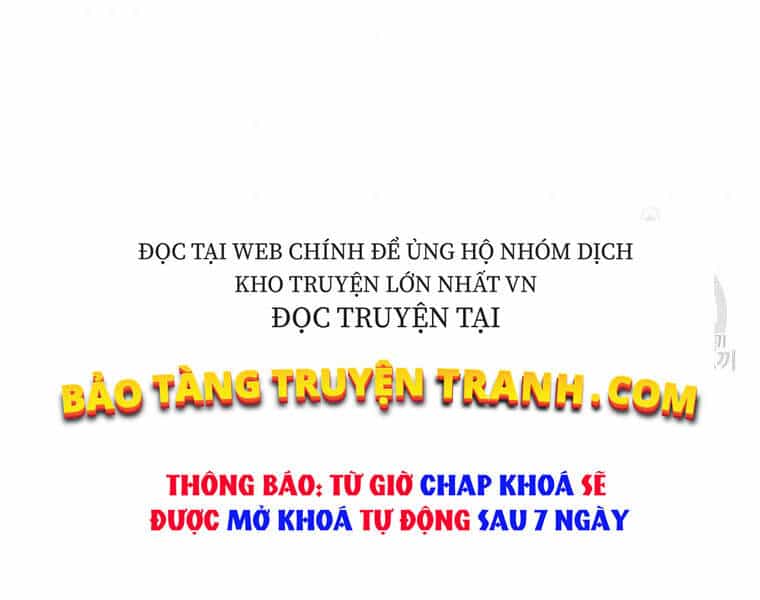 Thiên Ma Quân Sư - Chương 16 - ảnh 174