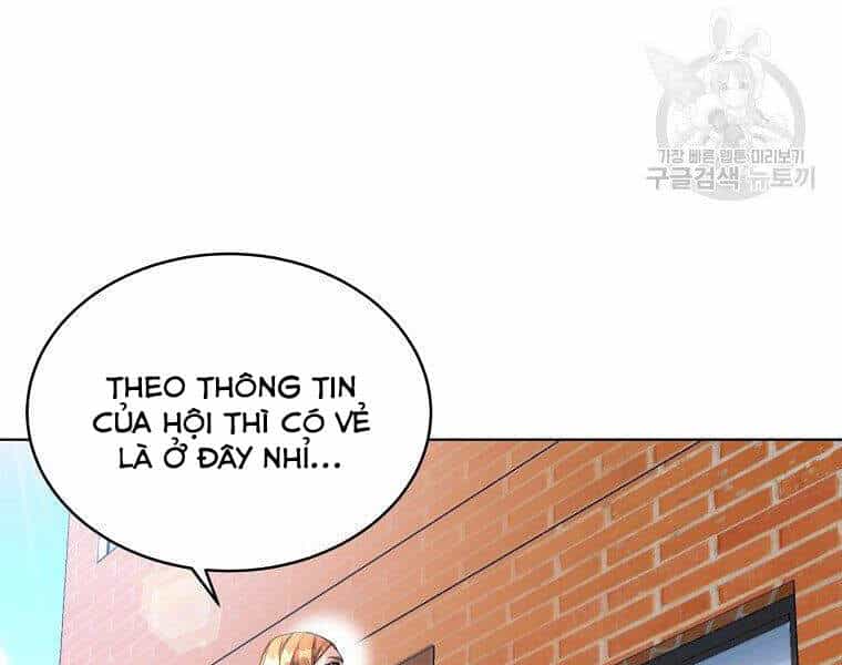Thiên Ma Quân Sư - Chương 16 - ảnh 178