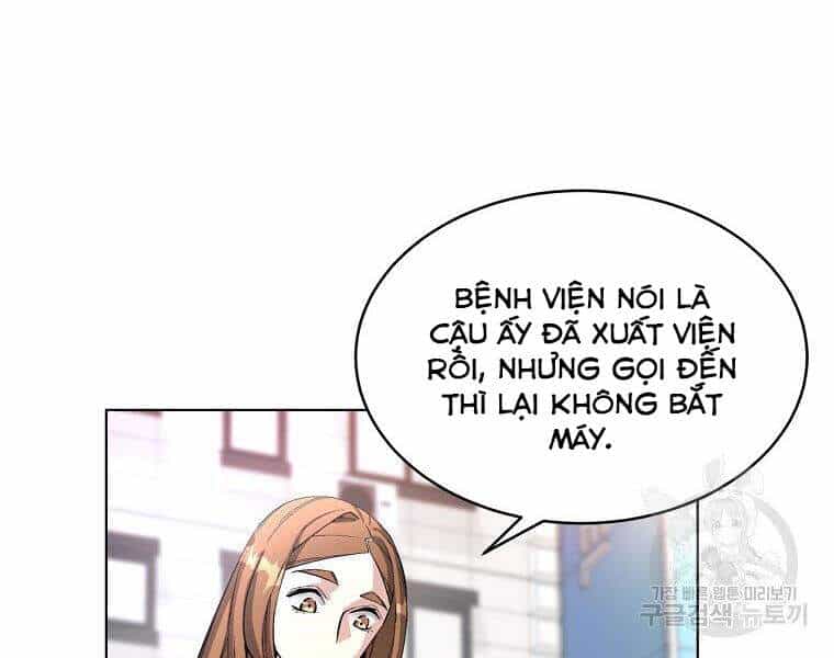 Thiên Ma Quân Sư - Chương 16 - ảnh 181
