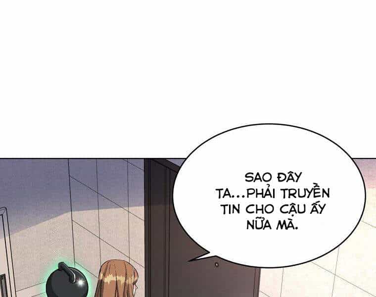 Thiên Ma Quân Sư - Chương 16 - ảnh 188