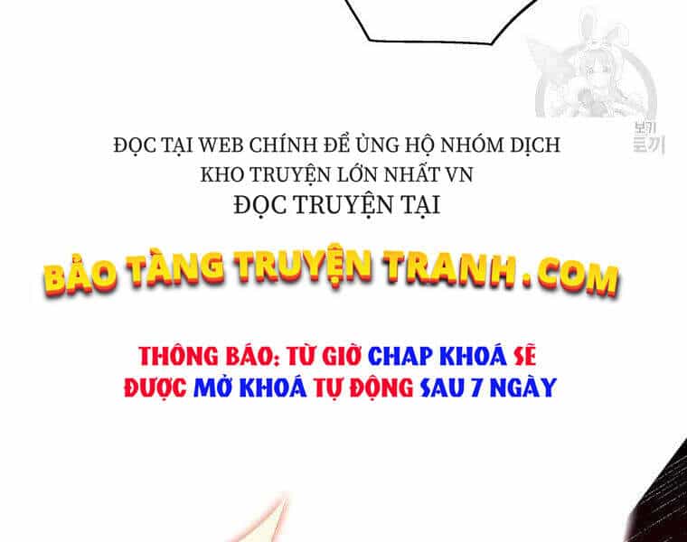 Thiên Ma Quân Sư - Chương 16 - ảnh 19