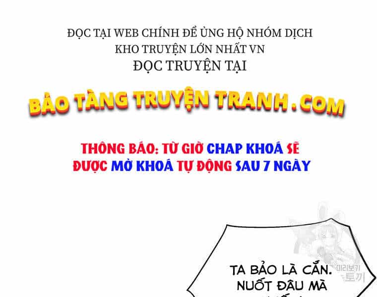 Thiên Ma Quân Sư - Chương 16 - ảnh 196