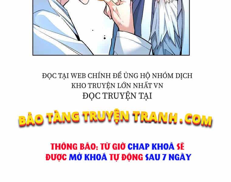 Thiên Ma Quân Sư - Chương 16 - ảnh 203