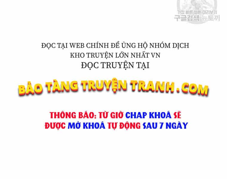 Thiên Ma Quân Sư - Chương 16 - ảnh 206