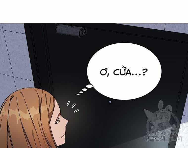 Thiên Ma Quân Sư - Chương 16 - ảnh 207