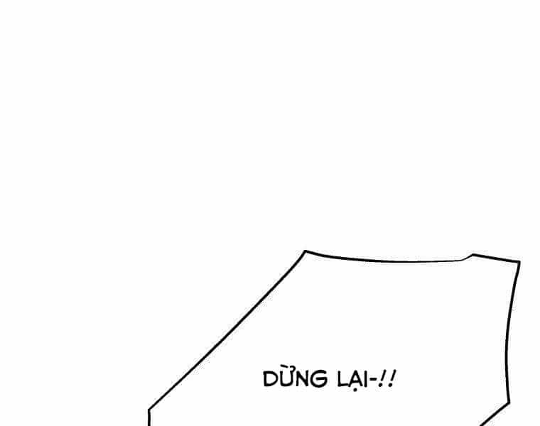 Thiên Ma Quân Sư - Chương 16 - ảnh 23
