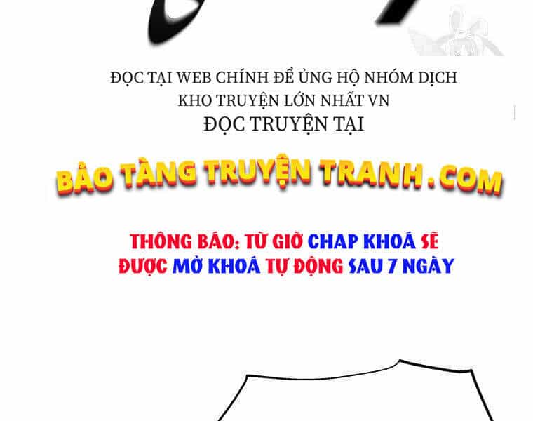 Thiên Ma Quân Sư - Chương 16 - ảnh 45