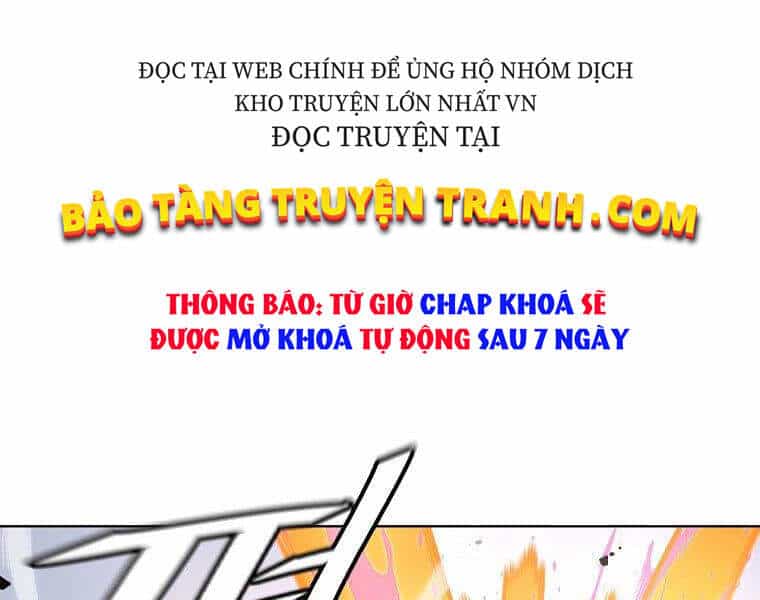 Thiên Ma Quân Sư - Chương 16 - ảnh 53