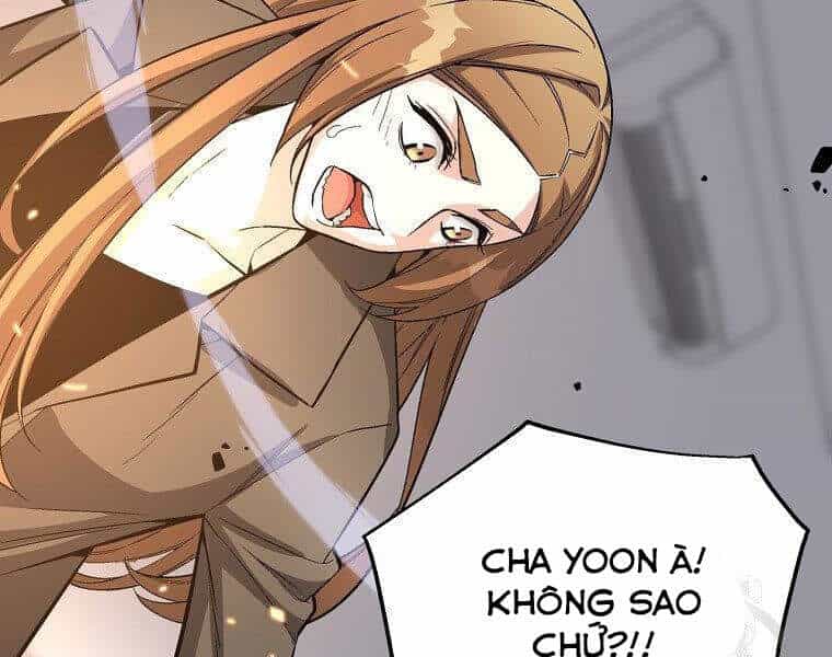 Thiên Ma Quân Sư - Chương 16 - ảnh 57