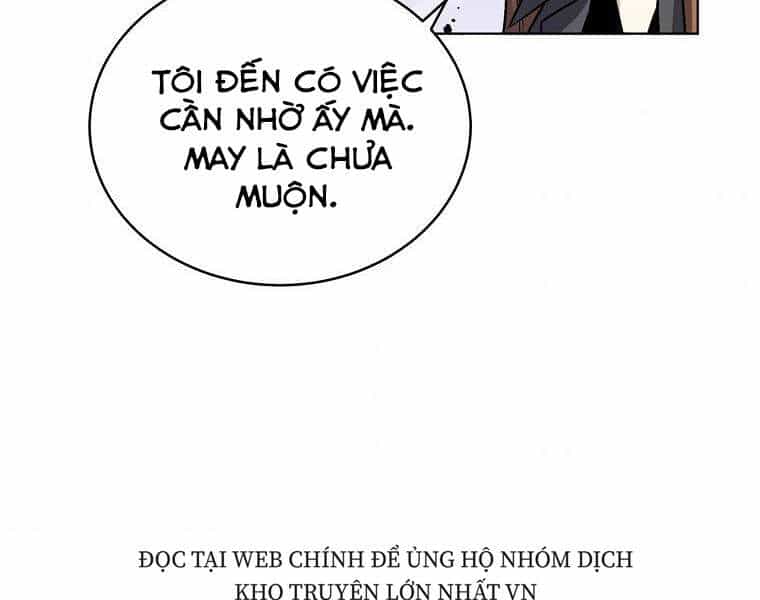 Thiên Ma Quân Sư - Chương 16 - ảnh 62
