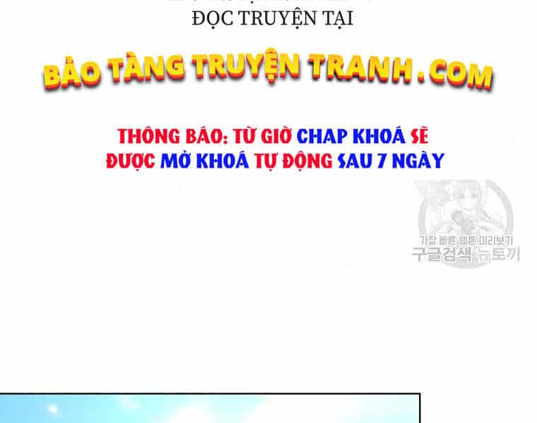 Thiên Ma Quân Sư - Chương 16 - ảnh 63