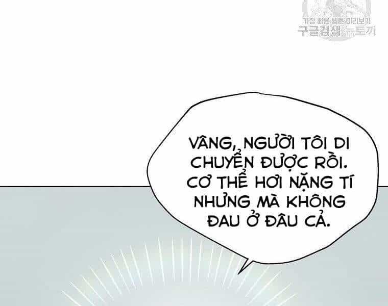 Thiên Ma Quân Sư - Chương 16 - ảnh 69
