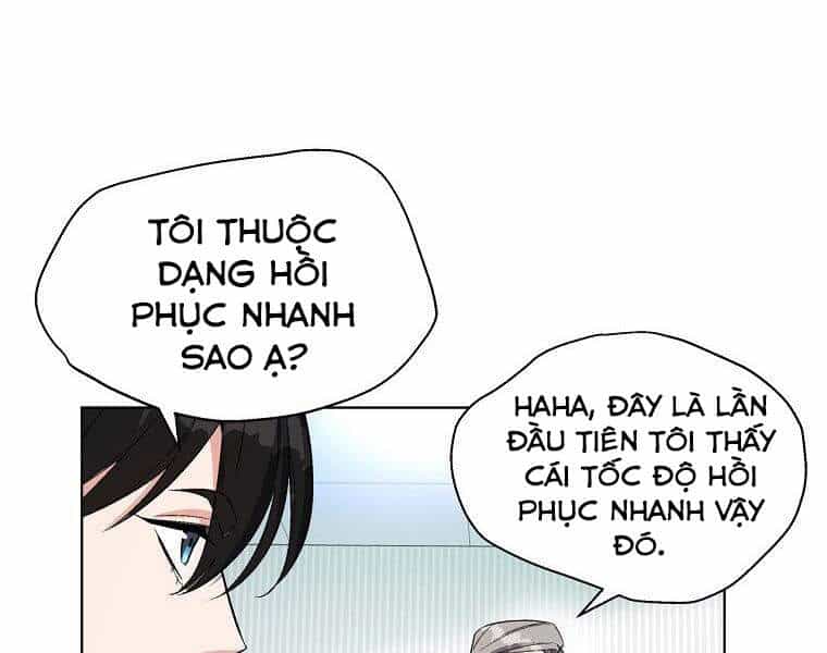Thiên Ma Quân Sư - Chương 16 - ảnh 77
