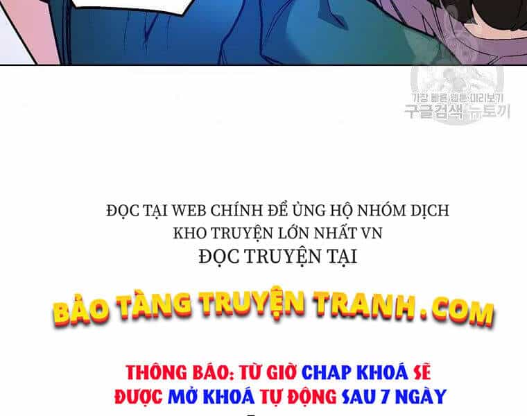 Thiên Ma Quân Sư - Chương 16 - ảnh 8