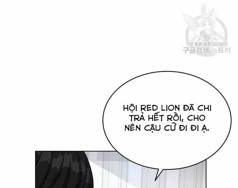 Thiên Ma Quân Sư - Chương 16 - ảnh 82