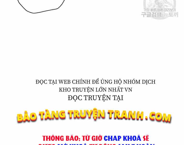 Thiên Ma Quân Sư - Chương 16 - ảnh 84