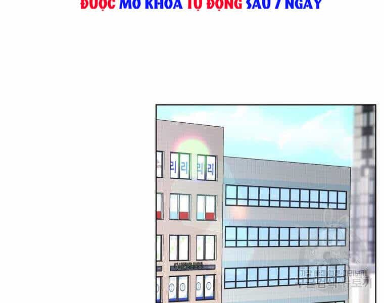 Thiên Ma Quân Sư - Chương 16 - ảnh 85