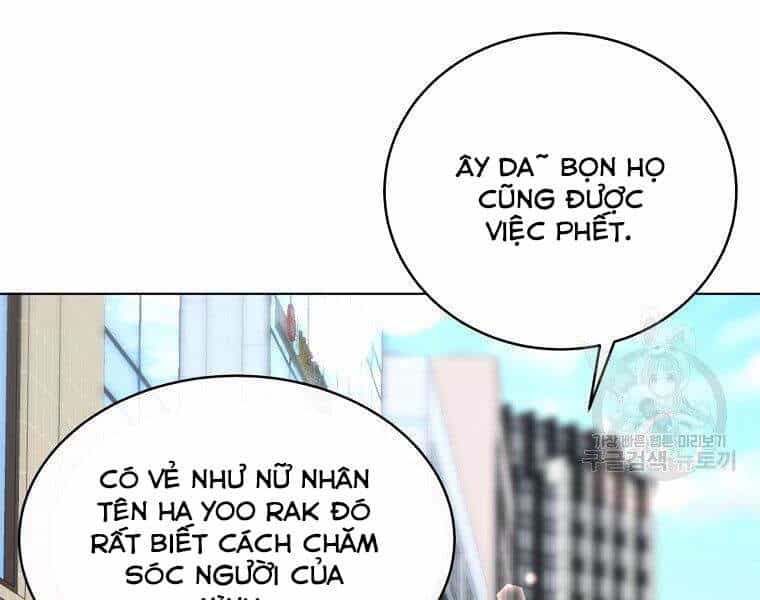 Thiên Ma Quân Sư - Chương 16 - ảnh 87