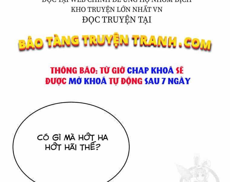 Thiên Ma Quân Sư - Chương 16 - ảnh 94