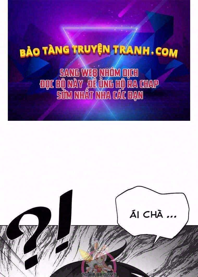 Thiên Ma Quân Sư - Chương 17 - ảnh 1