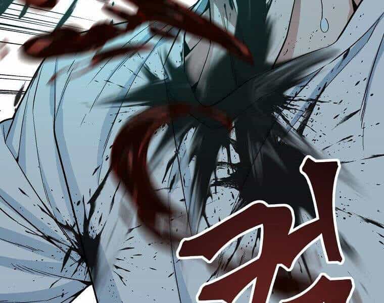 Thiên Ma Quân Sư - Chương 17 - ảnh 103