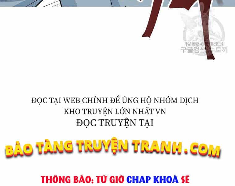Thiên Ma Quân Sư - Chương 17 - ảnh 104