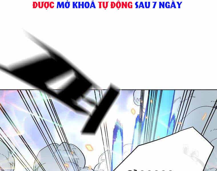 Thiên Ma Quân Sư - Chương 17 - ảnh 105