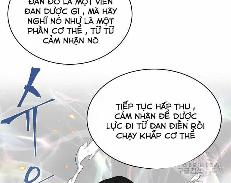Thiên Ma Quân Sư - Chương 17 - ảnh 11