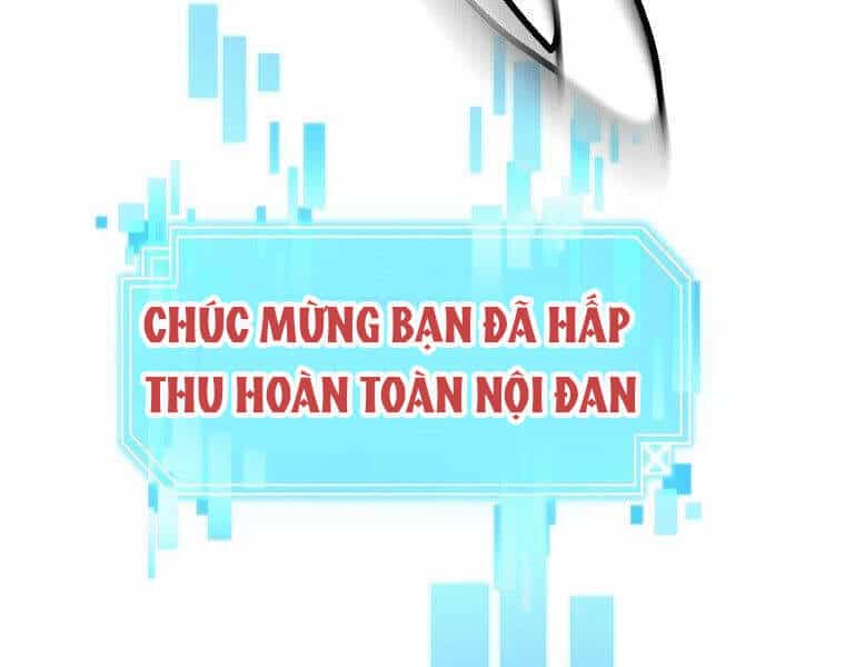 Thiên Ma Quân Sư - Chương 17 - ảnh 112