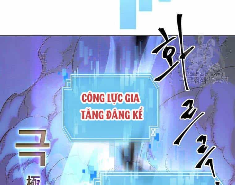 Thiên Ma Quân Sư - Chương 17 - ảnh 113