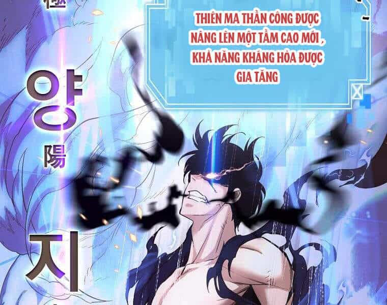 Thiên Ma Quân Sư - Chương 17 - ảnh 114