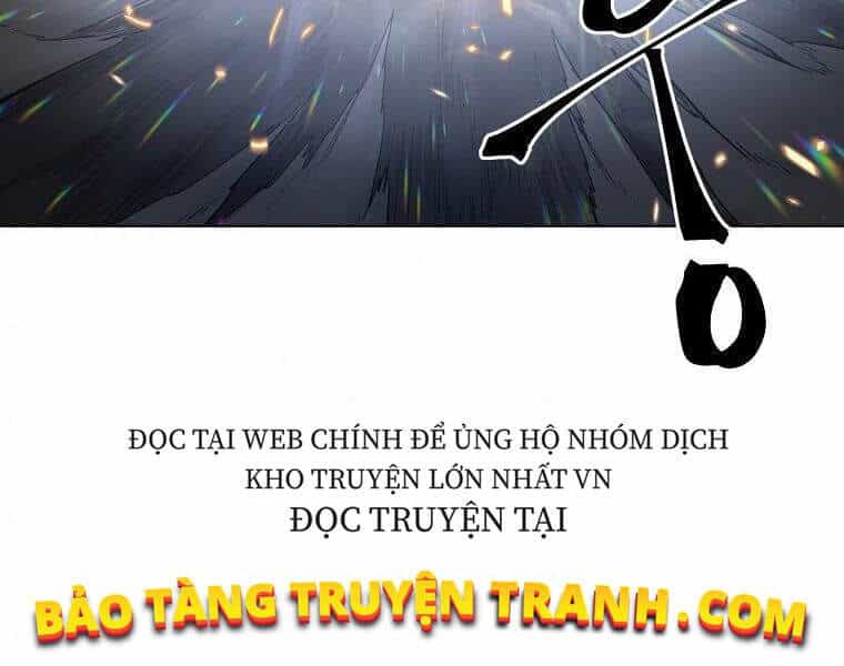 Thiên Ma Quân Sư - Chương 17 - ảnh 118