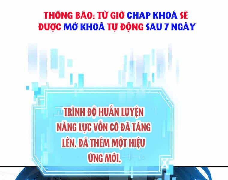 Thiên Ma Quân Sư - Chương 17 - ảnh 119