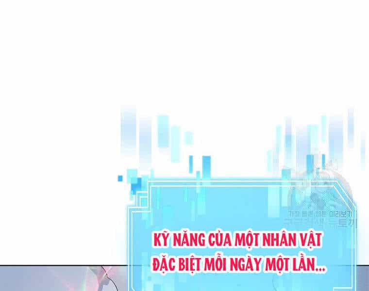 Thiên Ma Quân Sư - Chương 17 - ảnh 122