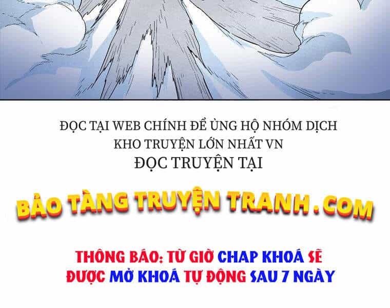 Thiên Ma Quân Sư - Chương 17 - ảnh 124