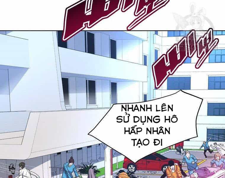 Thiên Ma Quân Sư - Chương 17 - ảnh 128
