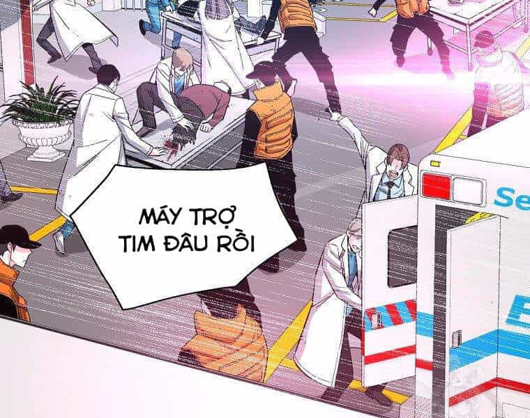 Thiên Ma Quân Sư - Chương 17 - ảnh 129