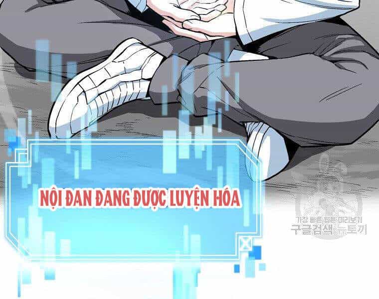 Thiên Ma Quân Sư - Chương 17 - ảnh 13