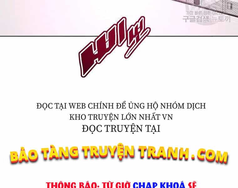 Thiên Ma Quân Sư - Chương 17 - ảnh 130
