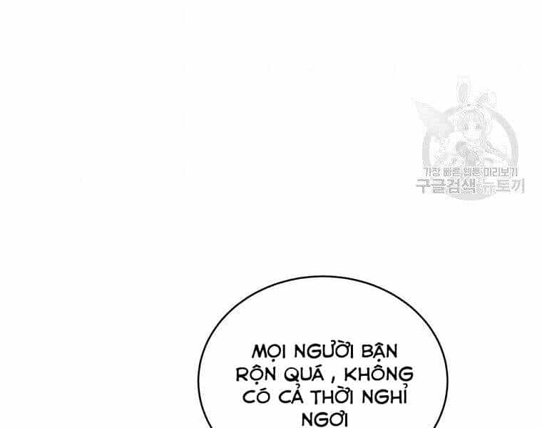 Thiên Ma Quân Sư - Chương 17 - ảnh 137