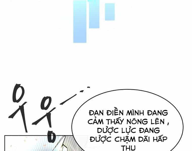 Thiên Ma Quân Sư - Chương 17 - ảnh 14