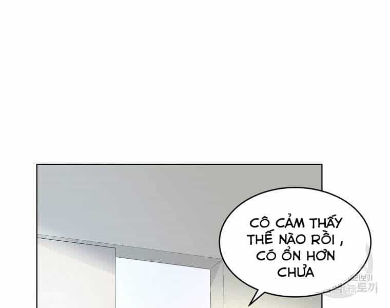 Thiên Ma Quân Sư - Chương 17 - ảnh 142