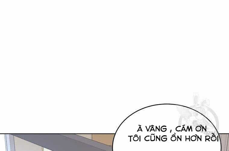 Thiên Ma Quân Sư - Chương 17 - ảnh 144