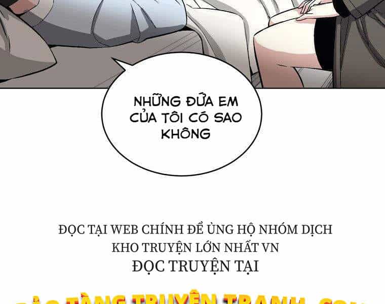 Thiên Ma Quân Sư - Chương 17 - ảnh 149