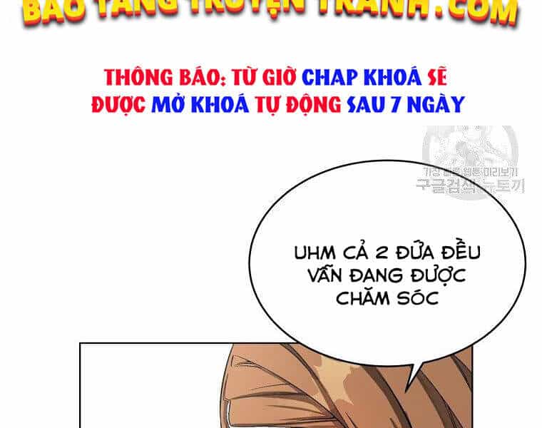 Thiên Ma Quân Sư - Chương 17 - ảnh 150