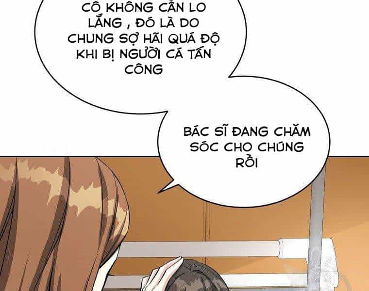 Thiên Ma Quân Sư - Chương 17 - ảnh 153