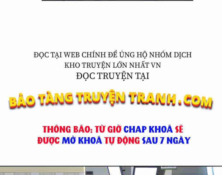 Thiên Ma Quân Sư - Chương 17 - ảnh 157