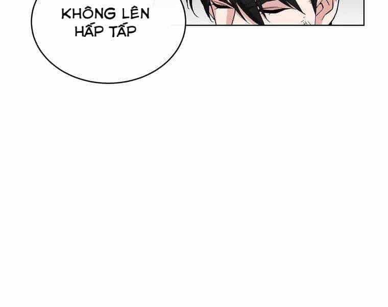 Thiên Ma Quân Sư - Chương 17 - ảnh 16
