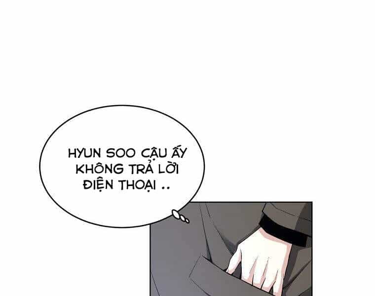 Thiên Ma Quân Sư - Chương 17 - ảnh 162